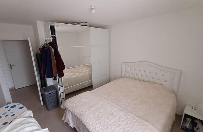 La Couronne Appartement avec grande terrasse — photo 3