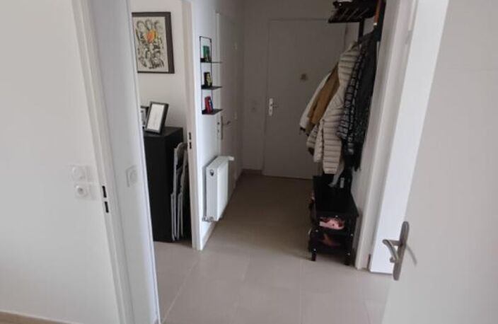 La Couronne Appartement avec grande terrasse — photo 5