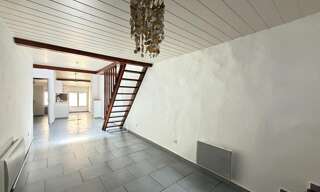 Maison 6 Pièces 125 m² à vendre à Le Val (83143)