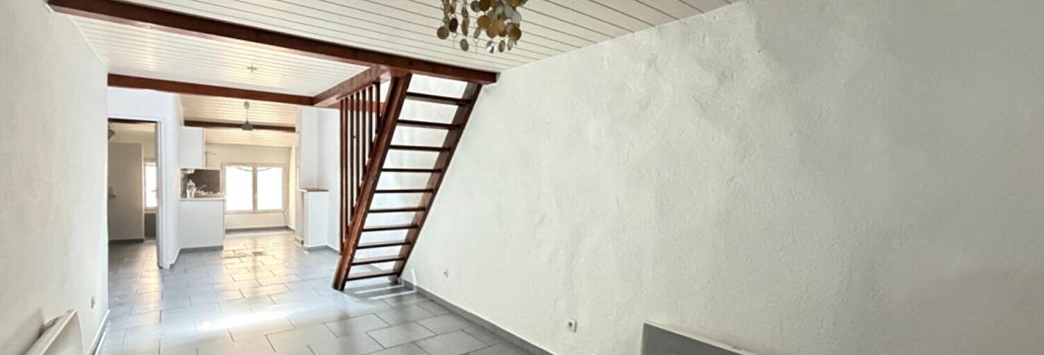 Maison 6 Pièces 125 m² à vendre à Le Val (83143)