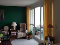 VIAGER OCCUPÉ, NANTES, Appartement  4 pièce(s) 79 m2 — photo 2
