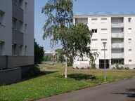 VIAGER OCCUPÉ, NANTES, Appartement  4 pièce(s) 79 m2 — photo 3