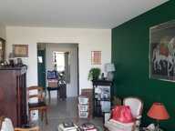 VIAGER OCCUPÉ, NANTES, Appartement  4 pièce(s) 79 m2 — photo 4