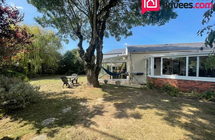 Maison Pornichet 4 pièce(s) 91 m2 — photo 2