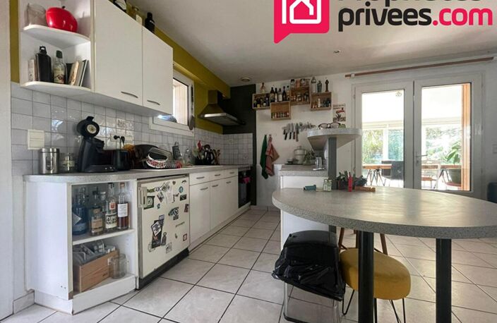 Maison Pornichet 4 pièce(s) 91 m2 — photo 4