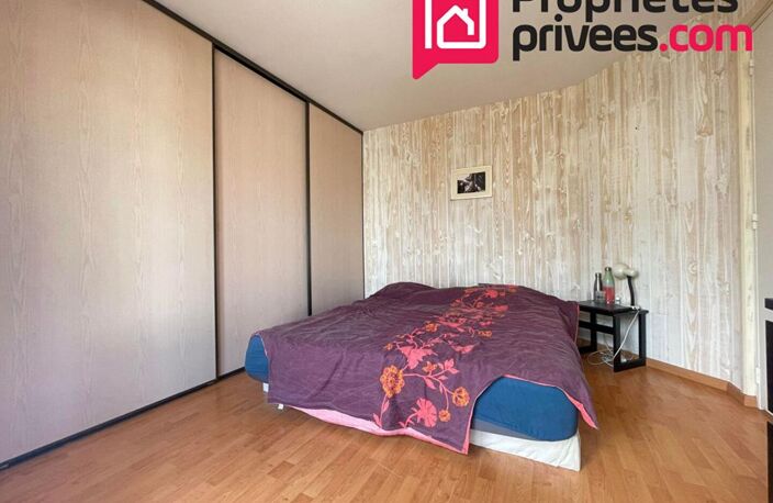 Maison Pornichet 4 pièce(s) 91 m2 — photo 5