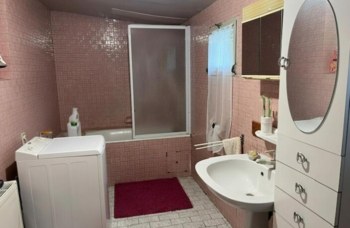 MAISON EN CENTRE VILLE DE GOURNAY EN BRAY 191 M2 5 CHAMBRES — photo 2