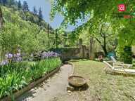 Immeuble Val D Aigoual — photo 4