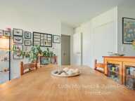 Appartement Nantes 3 pièces (56m²) avec grande terrasse — photo 4