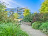 Appartement Seniors avec Terrasse — photo 2