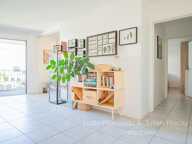 Appartement Seniors avec Terrasse — photo 4