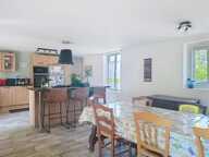 Maison Chauvigny 4 pièce(s) 132 m2 — photo 2