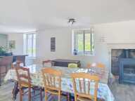 Maison Chauvigny 4 pièce(s) 132 m2 — photo 4
