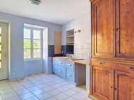 Maison Chauvigny 2 pièce(s) 57 m2 — photo 2