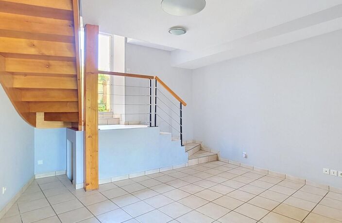 Maison Chauvigny 2 pièce(s) 57 m2 — photo 3