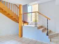 Maison Chauvigny 2 pièce(s) 57 m2 — photo 4