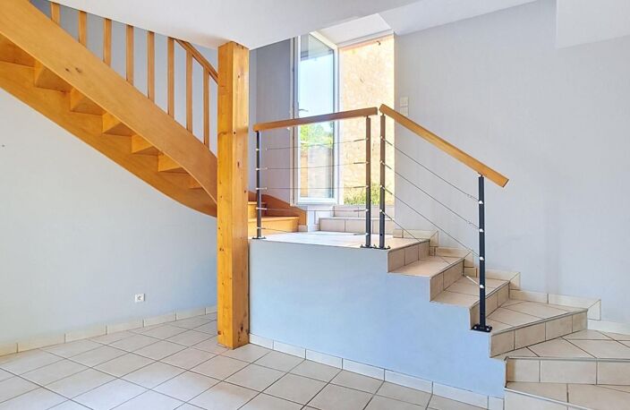 Maison Chauvigny 2 pièce(s) 57 m2 — photo 4