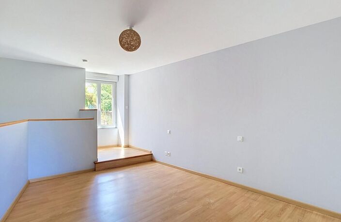 Maison Chauvigny 2 pièce(s) 57 m2 — photo 5