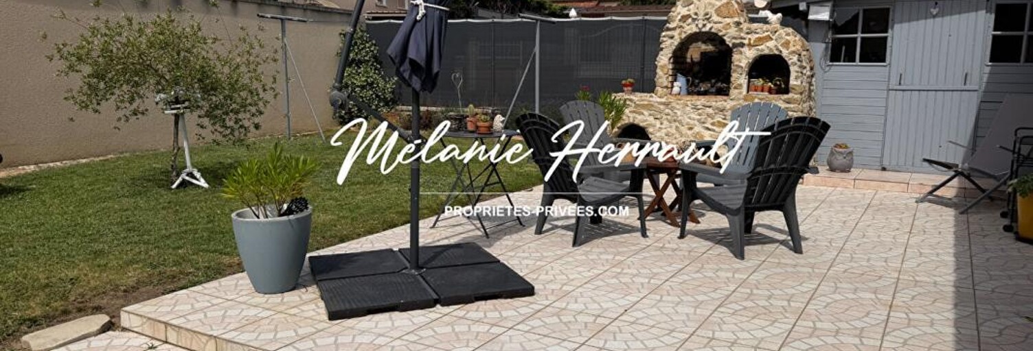 Maison 5 Pièces 116 m² à vendre à Brette-les-Pins (72250)