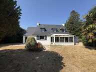 A vendre RIEC SUR BELON (29340) Maison 8 pièces 5 chambres 1 bureau 141 m2 — photo 2