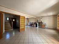 A vendre RIEC SUR BELON (29340) Maison 8 pièces 5 chambres 1 bureau 141 m2 — photo 4