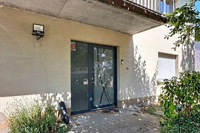 Maison 6 pièces 319500 €
