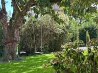 Morschwiller le bas, maison 134 m2, 4 chambres, 2 bains  sur joli terrain 606 m2 — photo 2