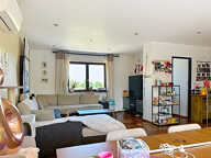 Morschwiller le bas, maison 134 m2, 4 chambres, 2 bains  sur joli terrain 606 m2 — photo 4