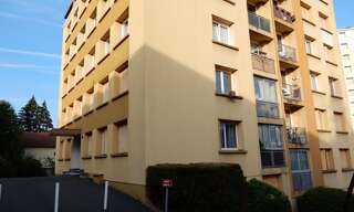 Appartement 3 Pièces 53 m² à vendre à Saint-Étienne (42100)