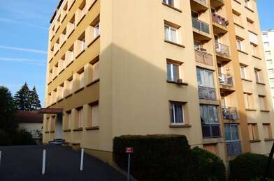 Appartement 3 pièces 67000 €