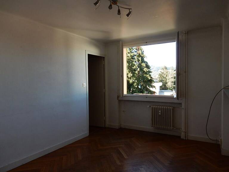 Saint-Etienne 42100 appartement de 53 m² deux chambres — photo 1