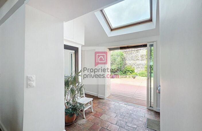 Triplex - maison de ville — photo 3