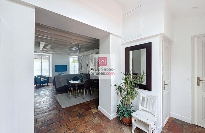 Triplex - maison de ville — photo 4