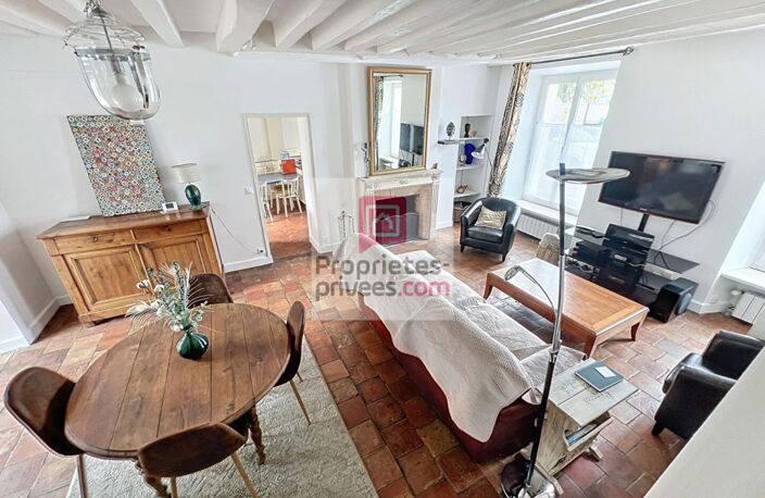 Triplex - maison de ville — photo 5