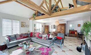 Maison 7 Pièces 140 m² à vendre à Le Perray-en-Yvelines (78610)