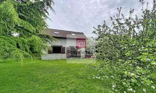 Maison 4 Pièces 101 m² à vendre à Le Perray-en-Yvelines (78610)