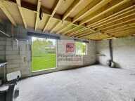 Maison en construction - 3 chambres — photo 2