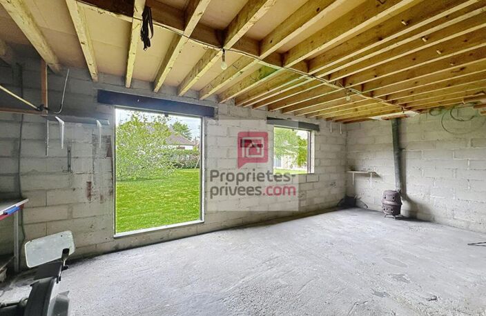Maison en construction - 3 chambres — photo 2