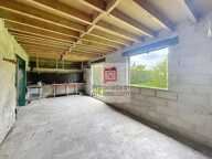 Maison en construction - 3 chambres — photo 3