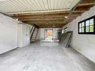Maison en construction - 3 chambres — photo 4