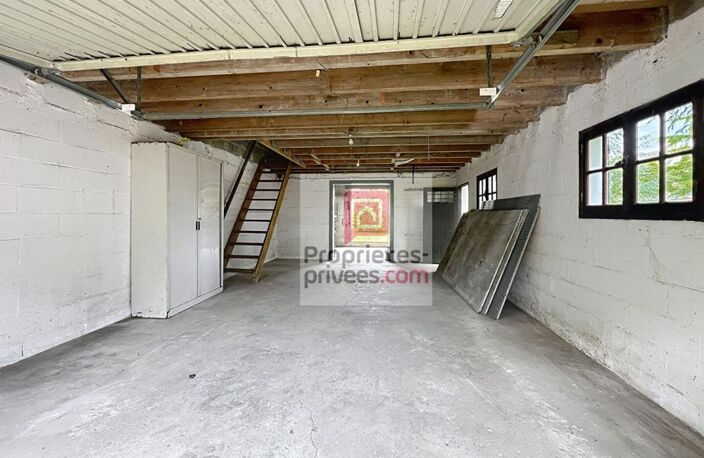 Maison en construction - 3 chambres — photo 4
