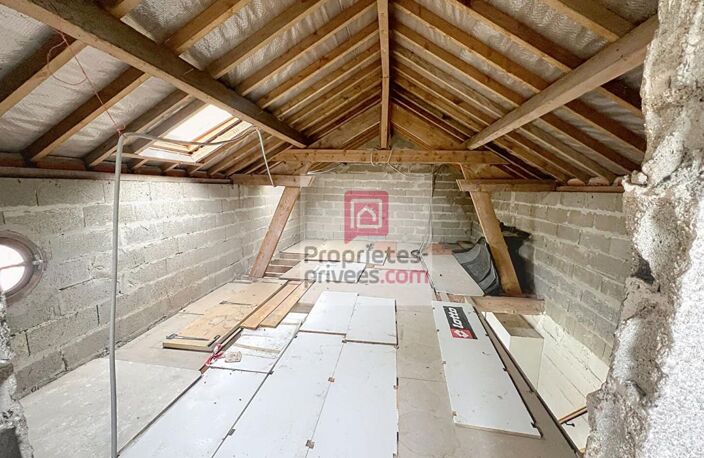 Maison en construction - 3 chambres — photo 5