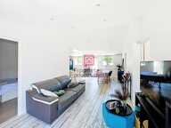 Maison Le Perray En Yvelines 3 pièce(s) 67 m2 — photo 3