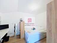 Maison Le Perray En Yvelines 3 pièce(s) 67 m2 — photo 4