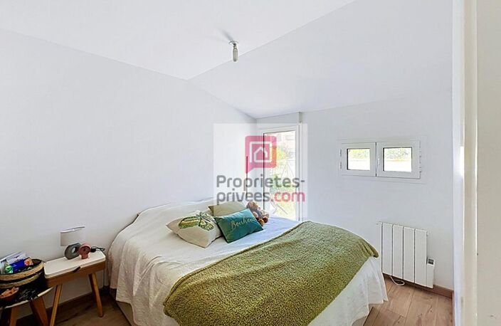 Maison Le Perray En Yvelines 3 pièce(s) 67 m2 — photo 5