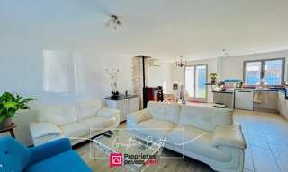 Maison 6 Pièces 108 m² à vendre à Coulommiers (77120)