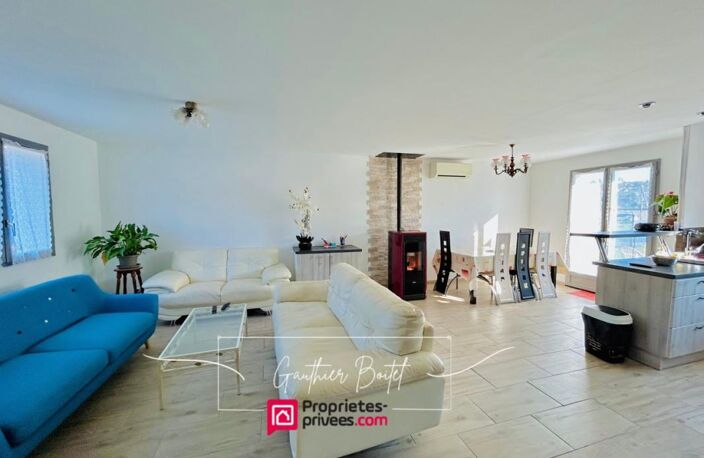 Maison Coulommiers 6 pièce(s) 108 m2 — photo 4