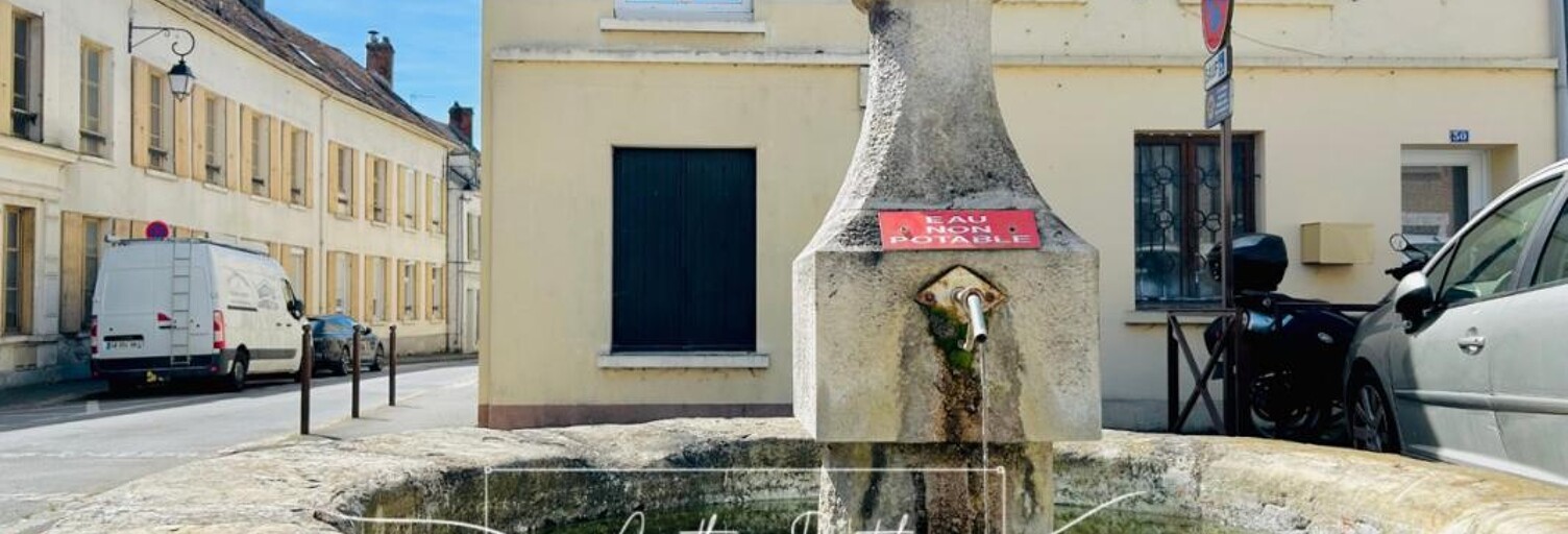 Photo N° 2