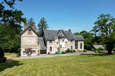 Commerce 15 pièces 740000 €