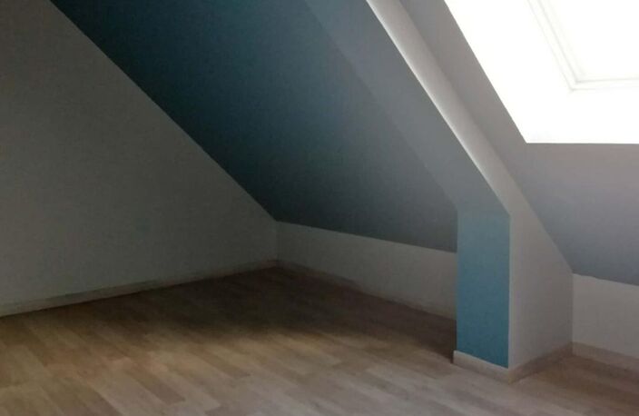 Maison familiale Malguenac 7 pièces 116 m2 — photo 5